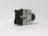 05-06 Ford F250 F350 SD ABS Anti-Lock Brake Pump Control Module 5C342C346Ak OEM - product image