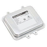 Xenon HID Headlight Ballast Control Unit for Multiple-Year Buick Vehicles 5DV00961000 – product image 3