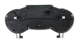 2013-2014 Ford Escape Speedometer Gauge Cluster Assembly Part Number DJ5T10849TJ - product image