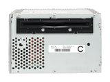 2010 Ford F-150 Truck AM/FM Satellite Radio MP3 Disc Single CD AL3T-19C157-AH - product image