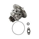 Turbocharger Cartridge for 2016-2025 Chevrolet Malibu 1.5L 12690543