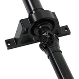 Rear Driveshaft for 2013-2021 Buick Encore 2015-2021 Chevrolet Trax 42529901