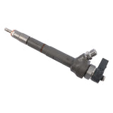 Fuel Injector 03L-130-277-R for 2012-2015 Volkswagen Passat 2.0L TDI Diesel