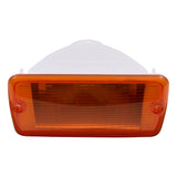 Park/Signal/Side Marker For 2001-2006 Wrangler Right 55156488AB CH2521141 2223-0006R - product image