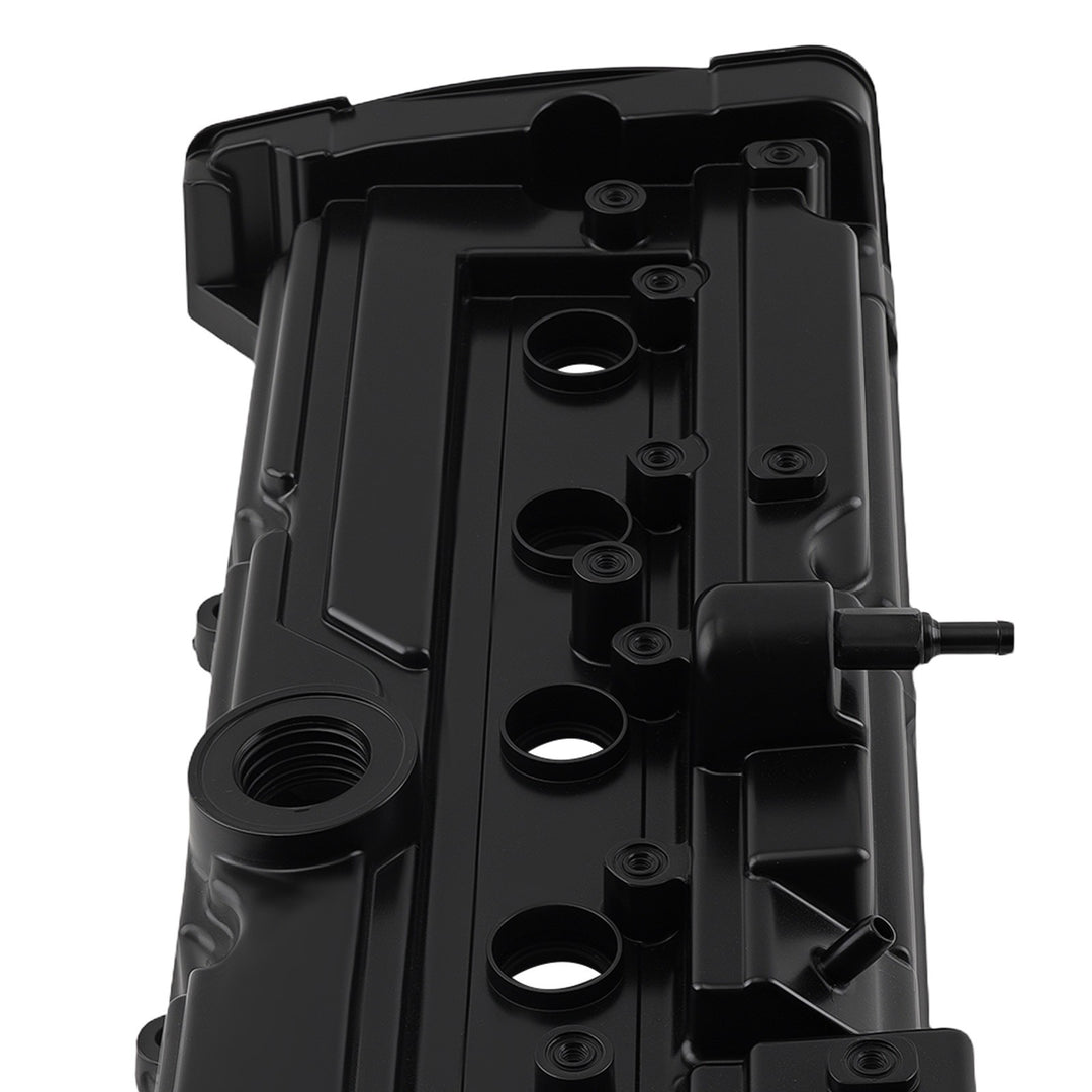 Valve Cover for 2006-2011 Hyundai Accent and Kia Rio Rio5 1.6L 22410-26855