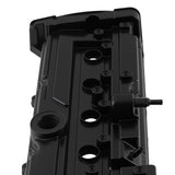 Valve Cover for 2006-2011 Hyundai Accent and Kia Rio Rio5 1.6L 22410-26855