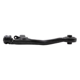 Fits Honda Accord & Hybrid Acura TSX Drivers Front Lower Control Arm with Bushings 7090-0010L - product image