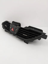 18-20 HYUNDAI ELANTRA GT center a/c heater dash vent bezel hazard switch OEM 93730-G3000 - product image