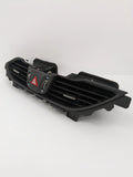 18-20 HYUNDAI ELANTRA GT center a/c heater dash vent bezel hazard switch OEM 93730-G3000 - product image