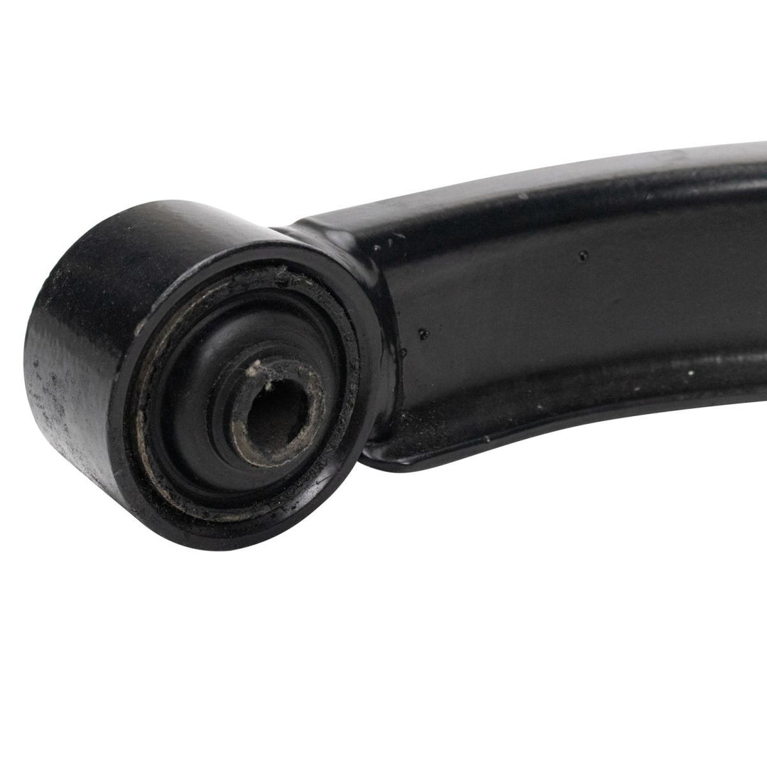 Rear Driver Side Upper Control Arm for Kia Optima, Magentis and Hyundai Sonata, XG