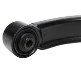 Rear Driver Side Upper Control Arm for Kia Optima, Magentis and Hyundai Sonata, XG