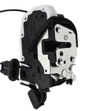 Front Right Door Lock Actuator for 2008-2015 Nissan Rogue 937-267
