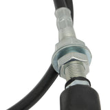Shift Cable for 2018-2023 Can-Am Maverick X3 Max 707002037