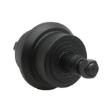 Track Bottom Roller Pair for Bobcat 331 334 335 Mini Excavator 6814882 – product image 9
