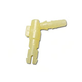 1PCS New Car Transmission Breather Plug Replacement 90930-03191 For Toyota Lexus – product image 2