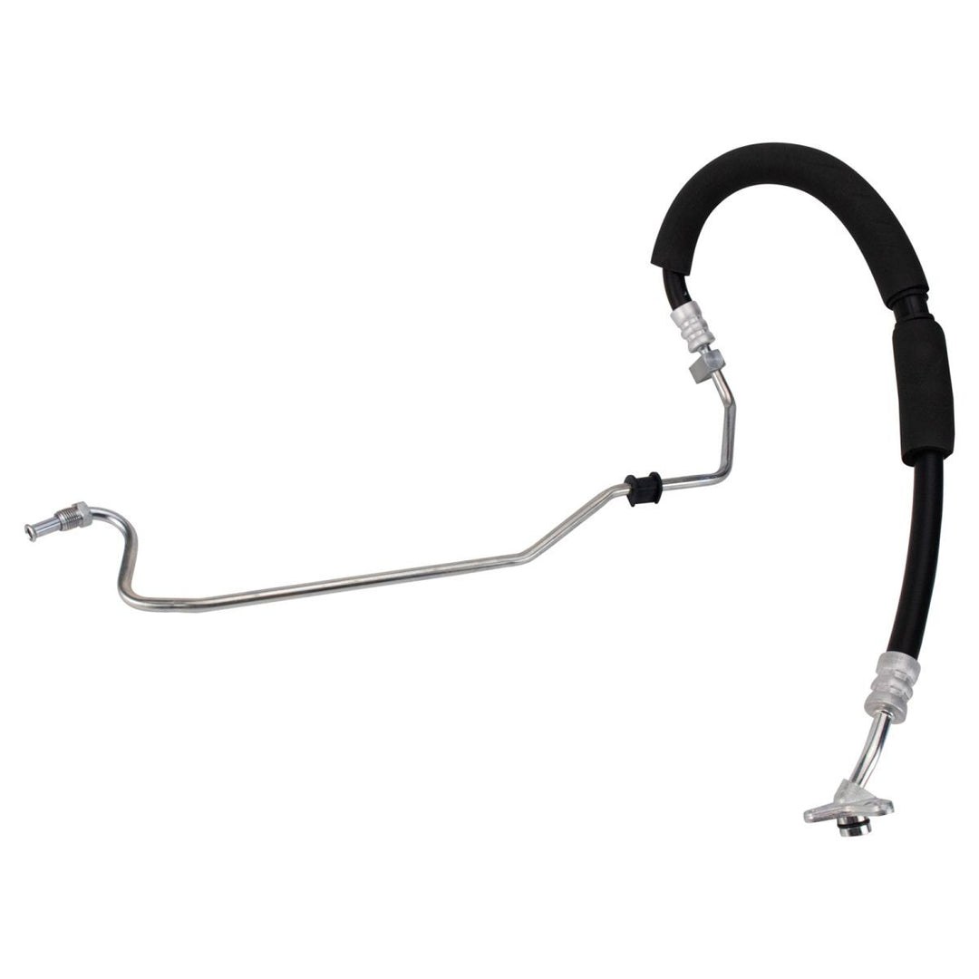 Power Steering Pressure Hose for 2003-2007 Honda Accord and 2004-2008 Acura TSX