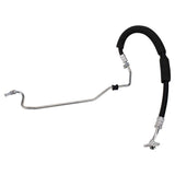 Power Steering Pressure Hose for 2003-2007 Honda Accord and 2004-2008 Acura TSX