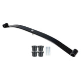 Front Leaf Spring with Bushing Kit for 2004-2008 Club Car Precedent 1010136 1012030