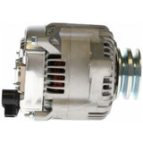 New Alternator For Dodge B250 V6 3.9L 88-89 10463830 10463831 10463833 PP13313N – alternate view