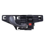 Chevrolet Oldsmobile GMC Isuzu Pickup Truck Passengers Inside Front Door Handle ADS1422R - product image