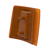 Park/Signal/Side Marker For 1994-1999 C1500 Upper for Composite Headlights Set 1223-0054LR - product image