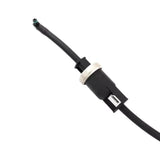 Fuel Pipe 23760-33030 , 0840152 For Toyota Auris Verso Yaris Urban Cruiser – product image 5