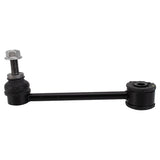 Front & Rear Sway Bar Link Kit for Buick Enclave, Chevrolet Traverse, Blazer & Cadillac XT5, XT6