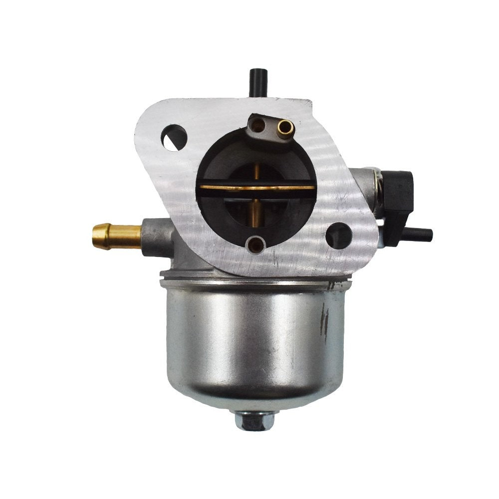 Carburetor for Kawasaki FX600V Engines 15004-0817