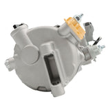 A/C Compressor for 2014-2020 Dodge Challenger Charger Chrysler 300 V8 68158259AE