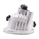 Fog Light For 2003-2008 Matrix Left 88973637 2003-2008 Vibe TO2592116 6225-0299L - product image