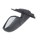 Front Left Driver Mirror without Heat for 2021-2023 Chevrolet Trailblazer 42725602