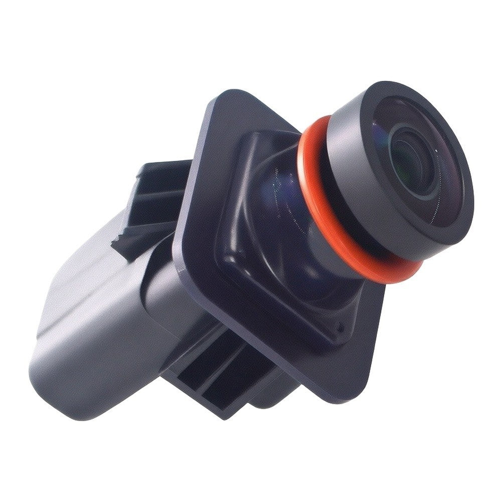 Rear View Camera EG1T-19G490-AA for 2013-2019 Ford Taurus