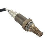 Upstream & Downstream Oxygen Sensor Kit for 2013-2015 Toyota Tacoma 2.7L