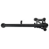 Tailgate Assist Step Handle Bracket for 2019-2026 Chevrolet Silverado GMC Sierra 84338560