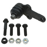 Front Lower Ball Joint and Sway Bar Link Kit for 2000-2004 Ford Focus