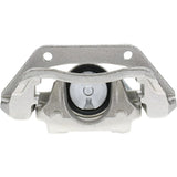 Rear Left Caliper Fits Ford Taurus 3.5L 2013-2019, 2.0L 2013-2017 DG1Z2553C – front view