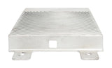 2018 Ford Ecosport OEM Single Radio Amplifier GN15-18B849-AE Model 2953 - product image