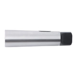 MT4 to MT2 Morse Taper Adapter Reducing Drill Sleeve