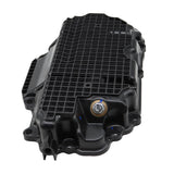 AWD Engine Oil Pan for 2016-2020 Infiniti Q50 Q60 3.0L 111105CB2B – product image 5