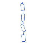 Engine Intake Manifold Gasket 12655276 For Buick ENVISION 2.0T Regal Chevrolet – product image 3