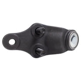 Front Lower Ball Joint for 2015-2021 Kia Sedona