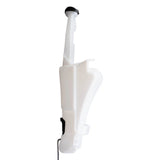 Brock Windshield Washer Reservoir Set With Cap And Pump Fits GM Pickup 1500 4.3L 1489-0003S - product image