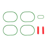 Head Gasket Set for 2010-2017 Chevrolet Equinox GMC Terrain and Buick Regal 2.4L HS54874