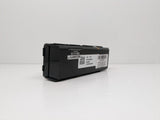 10-16 Cadillac SRX Performance OEM Temperature Control Unit Module 13595113 - product image