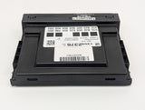 2014-2016 Chevrolet Buick Cadillac Body Control Module BCM 13593776 13592376 OEM - product image