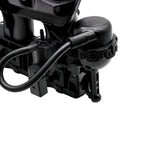 Intake Manifold for 2008-2017 Volkswagen Beetle CC Eos GTI 06J133201BH – product image 8