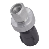 HVAC Pressure Sensor MR306627 for 2008-2017 Mitsubishi Lancer 2.0L