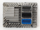 2013-15 Camaro Engine computer 12653998 ECM PCM OEM - product image