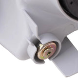 Headlight For 2003-2008 Matrix Set 8111002210 TO2503140 6221-0111LR - product image
