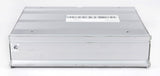 2011 Buick Regal OEM Audio Equipment Radio Amplifier Unit Aluminum 13345948 - product image